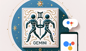 Gemini Enhances Google Assistant on Smart Devices: Here's the Inside Scoop