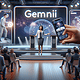 Google Launches Gemini App for iOS: Use Gemini Live on iPhone Now