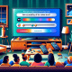 Google TV Surveys Users on Ad Volume Acceptability