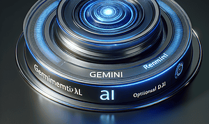 Google's Gemini AI Gains Memory Capabilities