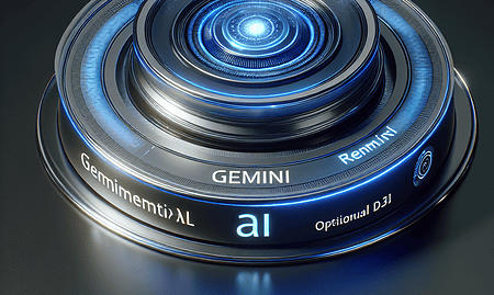 Google's Gemini AI Gains Memory Capabilities