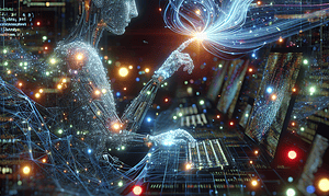 Google's Gemini Learns to Manage Complex Code Efficiently