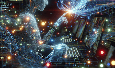 Google's Gemini Learns to Manage Complex Code Efficiently