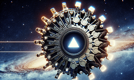 How AMD Can Challenge Nvidia's Dominance in AI