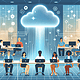 How Non-Profits Can Benefit from Advancing to Cloud Technology