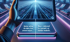 Huawei Unveils MatePad Pro 13.2 2024 with Optional Anti-Reflective Display