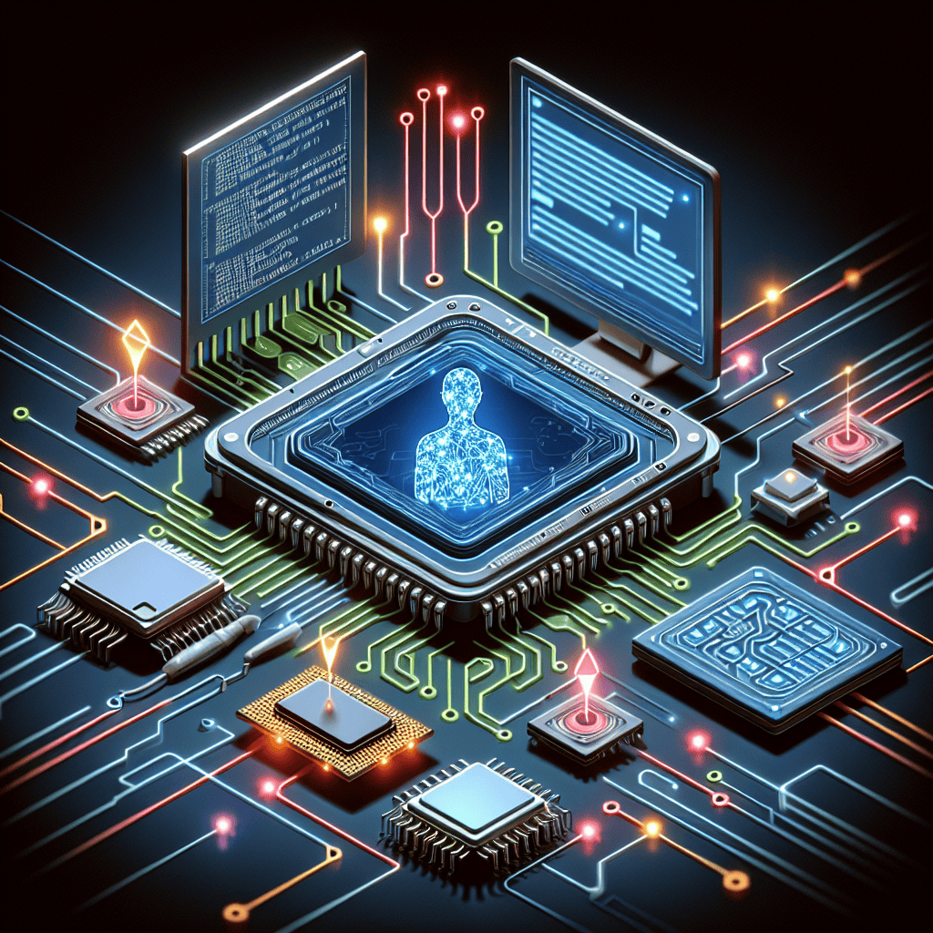 Identifying Agent Presence in a System