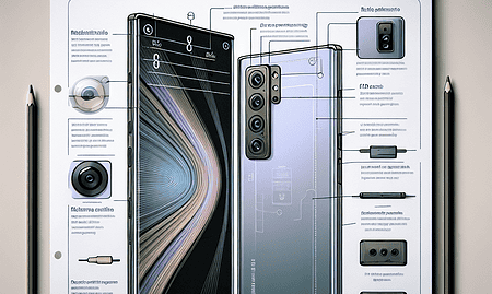 In-Depth Review of the Oppo Find X8