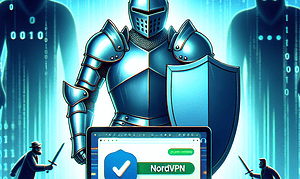 Independent Audits Validate NordVPN as Leading Tool for Blocking Malicious Sites