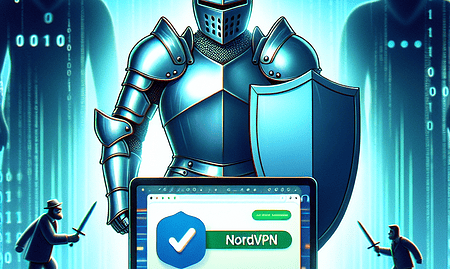 Independent Audits Validate NordVPN as Leading Tool for Blocking Malicious Sites