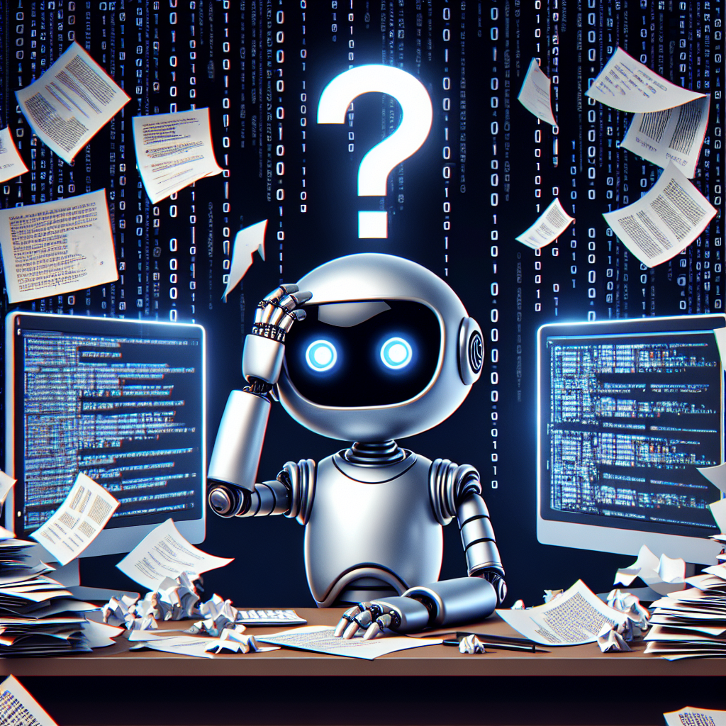 Is Your AI Suffering from Inadequate Data Quality?