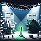 ITC Allows Voltage to Deliver LYNX Products Amid Ongoing Patent Dispute with Shoals