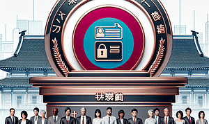 Japanese Government Advises Citizens to Include Digital Credentials in Their Wills