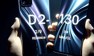 Launch Date Revealed for vivo S20 and S20 Pro in Promo Video