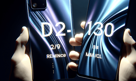 Launch Date Revealed for vivo S20 and S20 Pro in Promo Video