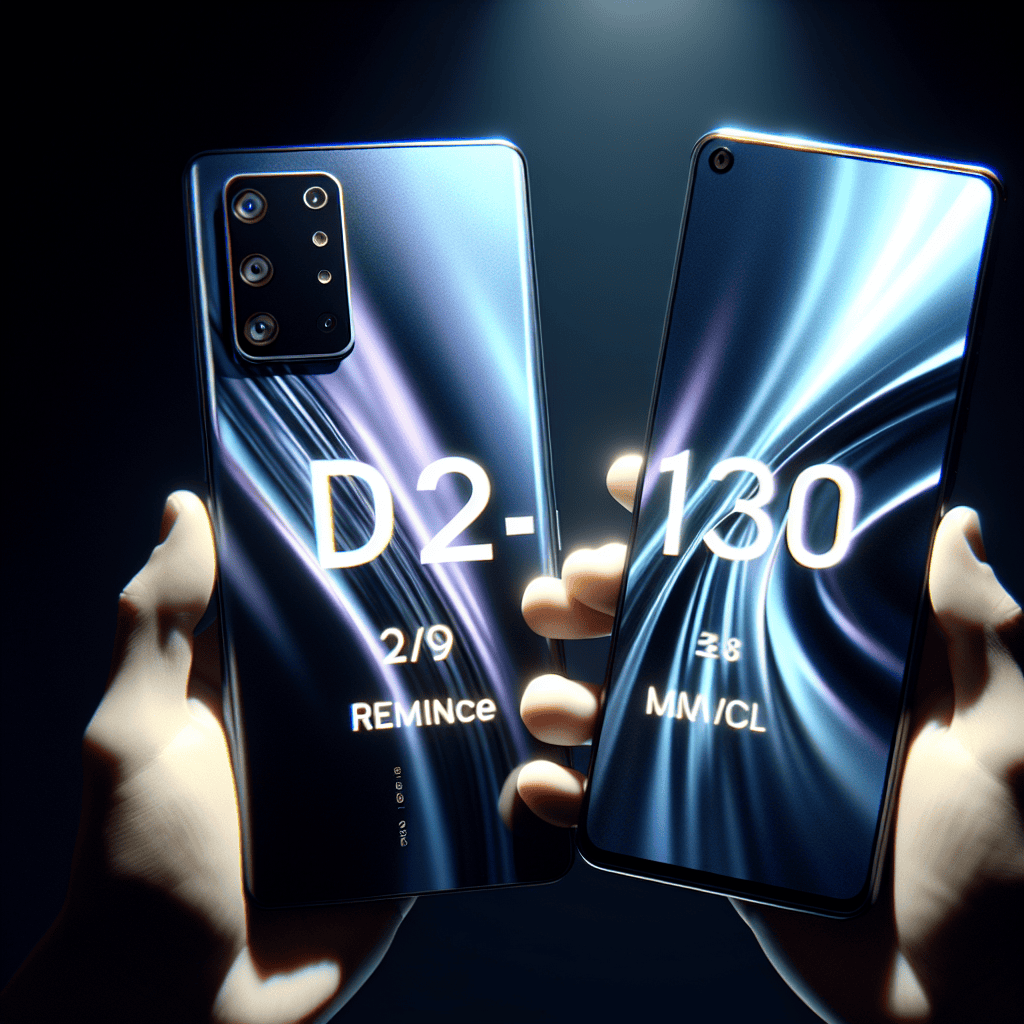 Launch Date Revealed for vivo S20 and S20 Pro in Promo Video