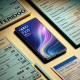 Leaked European Pricing for Oppo Find X8 Pro Revealed