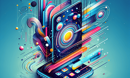 Leaked Features of Samsung One UI 7 Reveal Exciting Changes for Galaxy Phones