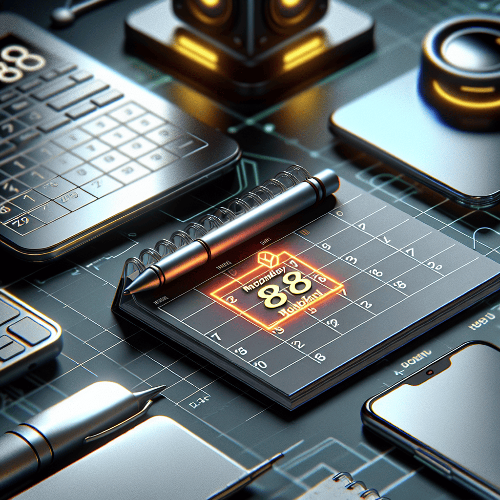 Leaked Launch Date for Redmi K80 Series Revealed