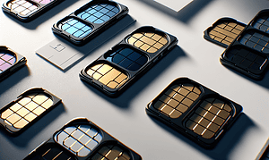 Leaked SIM Card Trays Reveal Samsung Galaxy S25 Color Options