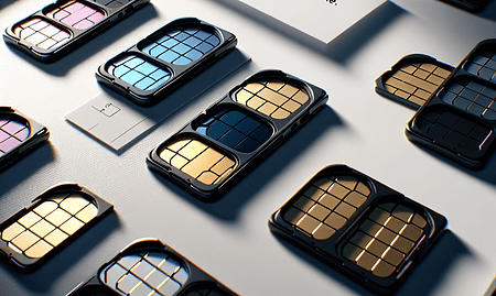 Leaked SIM Card Trays Reveal Samsung Galaxy S25 Color Options