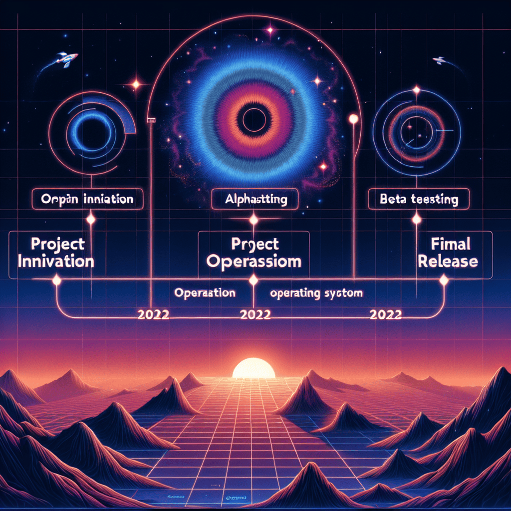 Leaked Timeline for Samsung One UI 7 Release