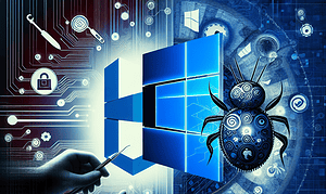 Microsoft Store App Issues Resolved: Windows 10 Bug Fix Released