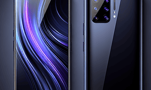 Moto G05 and G15 Renders Reveal Strikingly Similar Designs