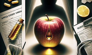 Netflix Unveils Trailer for 'Apple Cider Vinegar': A Revealing Look at the Wellness Industry's Dark Side