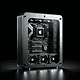 New Mac Studio Clone with Core i9 and RTX 4090 Unveiled, Not Yet Available for Purchase