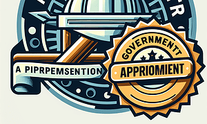 Nexamp's Apprenticeship Program Gains Approval from Dept. of Labor