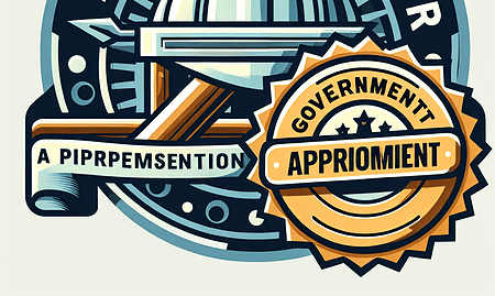 Nexamp's Apprenticeship Program Gains Approval from Dept. of Labor