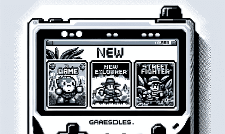 Nintendo Switch Online Expands with Three New Sega Genesis Games