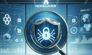 NordLayer Introduces Malware Detection to Enhance Business Security