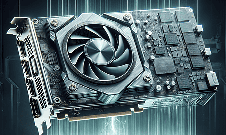 Nvidia's RTX 5070 Ti Leak Hints at a Powerful GPU Sharing the RTX 5080 Chip