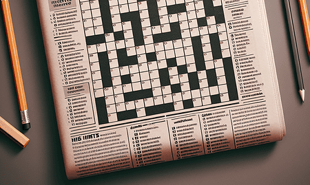 NYT Connections: Hints and Solutions for Friday, November 29 (Game 537)