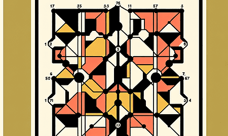 NYT Connections: Hints and Solutions for Thursday, November 28 (Game 536)