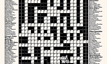 NYT Strands: Hints, Answers, and Spangram for Game 270 on Thursday, November 28