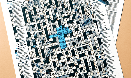 NYT Strands: Hints, Answers, and Spangram for Saturday, November 30 (Game 272)