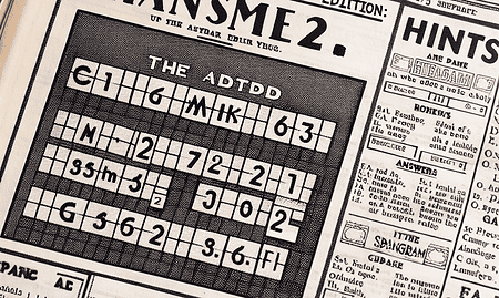 NYT Strands: Hints, Answers, and Spangram for Sunday, December 1 (Game 273)