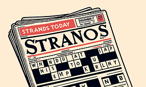 NYT Strands Today: Clues, Solutions, and Spangram for Sunday, November 17 (Game 259)