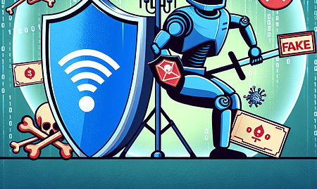O2 Introduces Free AI-Powered Call Defence Against Scams