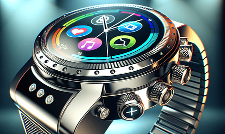 OnePlus Watch 3 May Launch Earlier Than Expected