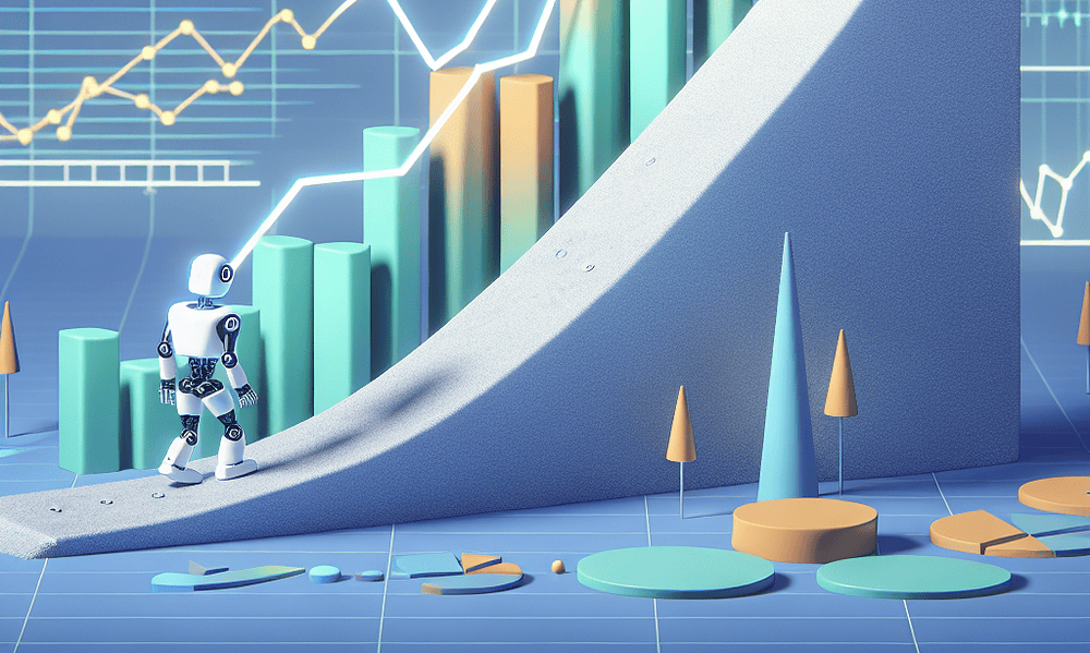 OpenAI's New AI Model Encounters Diminishing Returns - Hot Tech Trends