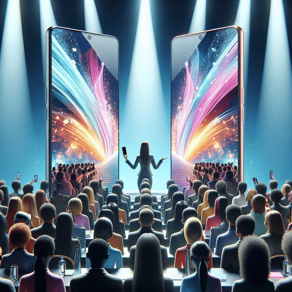 Oppo Find X8 and X8 Pro Launch Globally