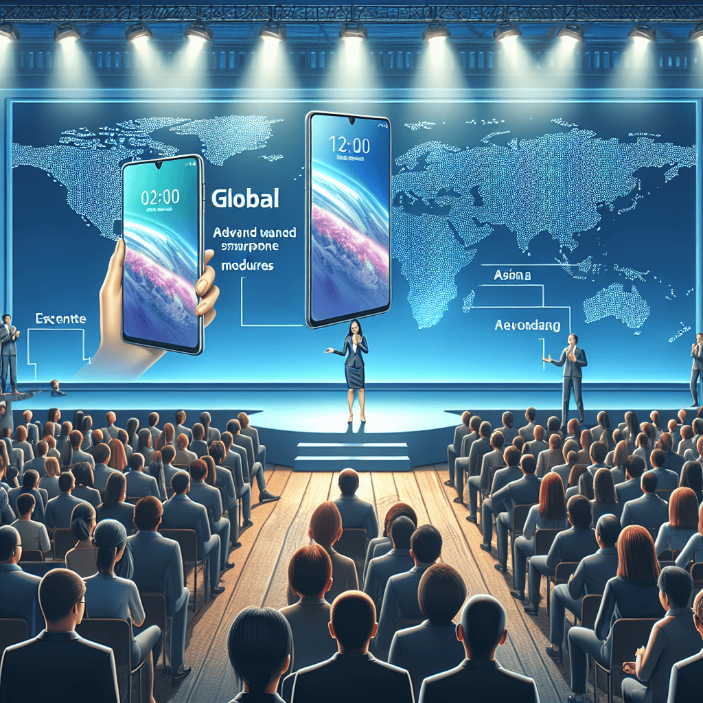 Oppo Find X8 Series Launches Globally