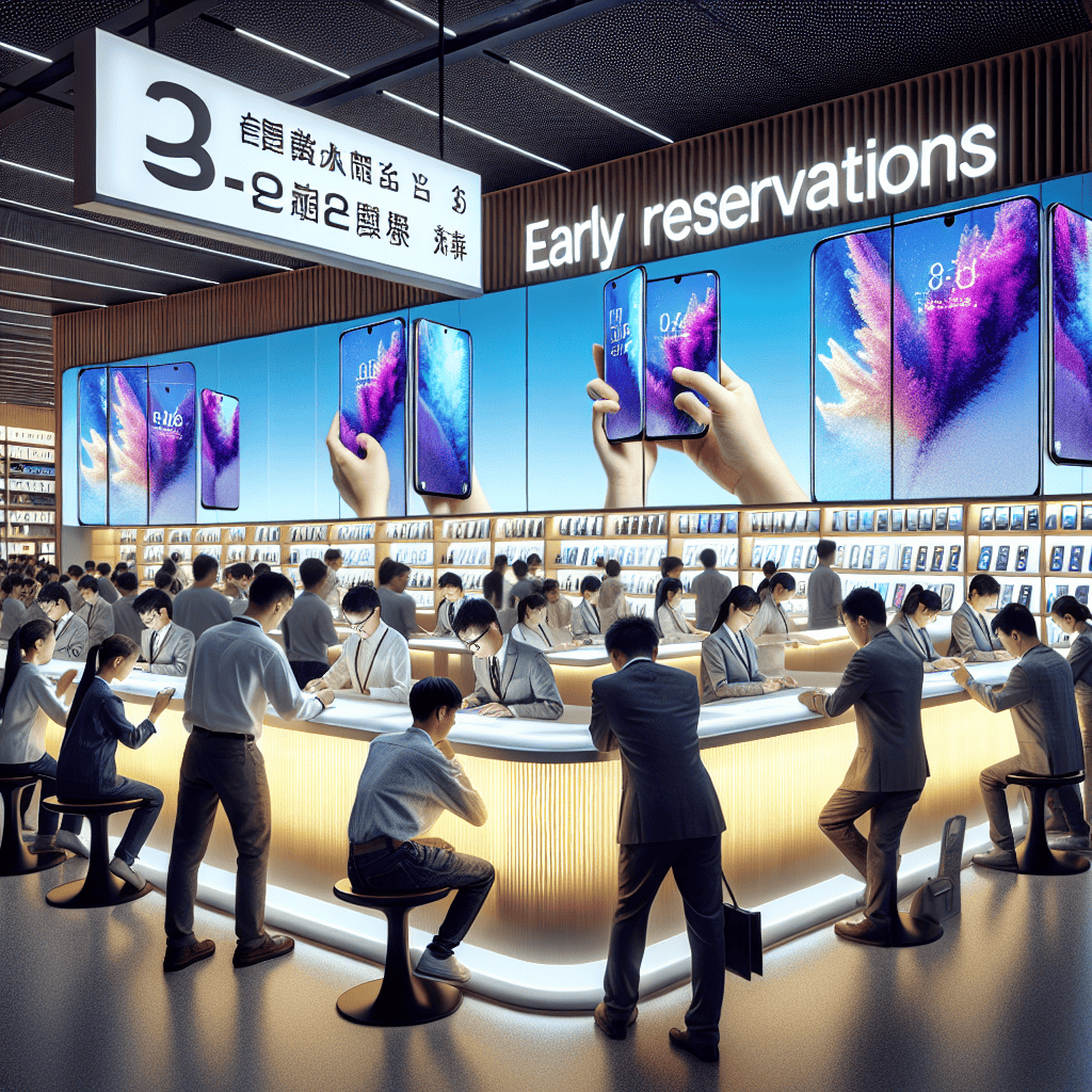 Oppo Opens Early Reservations for Reno13 in China