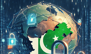 Pakistan's VPN Access at Risk of Being Blocked Within a Week