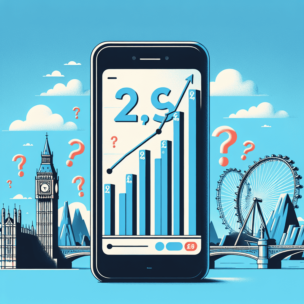 Paramount Plus Faces Another Price Increase in the UK and Ireland: Is It Still Worth It?