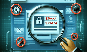 Popular WordPress Anti-Spam Plugin Could Expose Your Site to Attacks